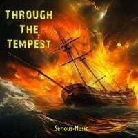 Through the Tempest